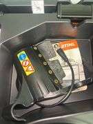 Stihl MDG 1 Diagnostic Tool Kit