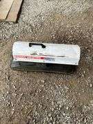 Reddy Heater 55,000 BTU
