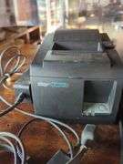 Square Point of Sale System with Accessories