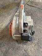 Stihl BG 75 Leaf Blower