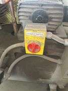 Industrial Air Compressor