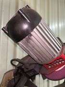 Oregon Chain Saw Chain Grinder