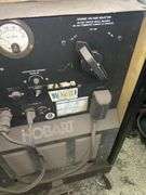 Hobart 2400 Welding Machine