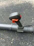 Husqvarna 150BT Backpack Leaf Blower