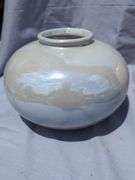 Pottery Collection Featuring Abingdon, Brush and Haeger Pieces