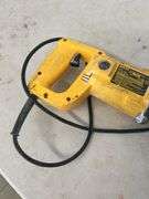 DeWalt DW304 VS Reciprocating Saw