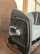 Lasko Air Streamer Fan