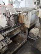 Lodge & Shipley Power Turn Lathe
