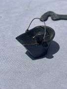 Miniature Cast Iron Cookware Set