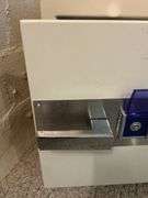 Locksmith Dealers of America LBSA 510 Safe