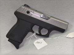 Firearms, Ammo and Hunting Supplies at Absolute Online Auction