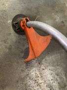 Stihl FS 56 RC Gas String Trimmer