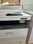 Pantum M7202FDW All-in-One Laser Printer