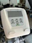 ST Fitness Elliptical Machine with Manual