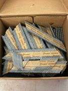 Paslode Framing Nails