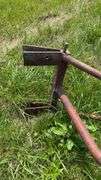 BOOM POLE