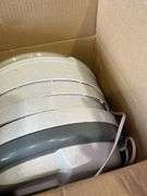 Nesco American Harvest Food & Jerky Dehydrator