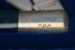 Kentucky Wilcats Collector’s Edition #60 2-Blade Knife,