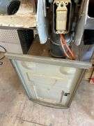 Craftsman Drum Sander with Extra Belts