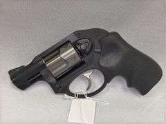 Firearms, Ammo and Hunting Supplies at Absolute Online Auction