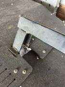 Demco Kar Kaddy SS Tow Dolly