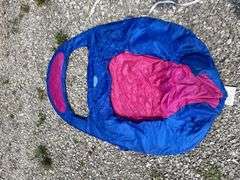 Watersports Towable Tube, Lounger and Pool Floats