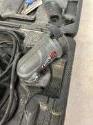 Roto Zip Tools with Carrying Case