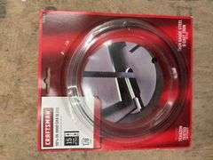 Variety of Saw Blades, Band Saw Blade and Electrical Wire