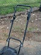 Craftsman 6.0 Quantum Briggs & Stratton Gas Powered Lawn Edger