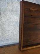 Wood Stove Top Cover - 21" x 29"