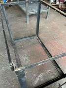 Metal Frame