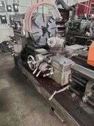 Lodge & Shipley Power Turn Lathe