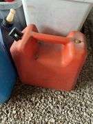 Lot of Assorted Tools, Accessories, and Containers