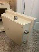 Locksmith Dealers of America LBSA 510 Safe