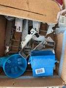 Home Goods, Tools, and Collectibles