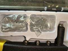 CTA Hand Riveter Set