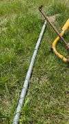 BOOM POLE