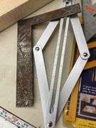 Hand Tools, Measuring Tools, and Automotive Supplies