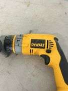 DeWalt DCD939 14.4V Cordless Drill/Driver/Hammerdrill