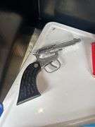 Toys, Games & Collectibles - Motor Wheels, Marbles, Harmonica, Cards, Toy Guns
