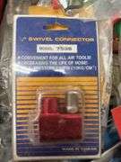 Automotive Parts, Tools, Hardware, and Work Gloves
