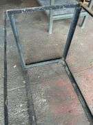 Metal Frame