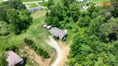 Doublewide & Lot