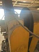 Minster Metal Working Drill Press