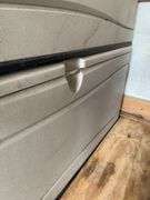 Lifetime 60012 Storage Box