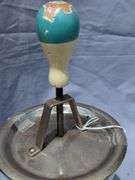 A & J Jar Hand Mixer