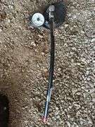 TrimmerPlus ST720R Snow Thrower and Edger Attachments