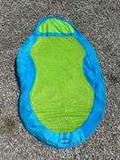 Springfloat Pool Loungers and Accessories