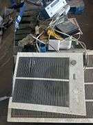 Mixed Lot of Electronic Equipment and Various Items