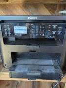Canon ImageCLASS MF242dw All-in-One Printer